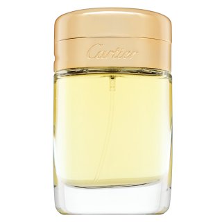 E-shop Cartier Baiser Volé čistý parfém pre ženy 50 ml