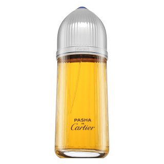 E-shop Cartier Pasha čistý parfém pre mužov 150 ml