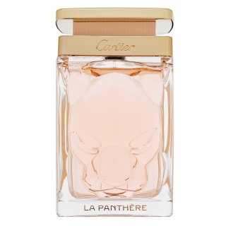 E-shop Cartier La Panthere toaletná voda pre ženy 100 ml