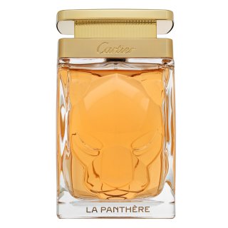 E-shop Cartier La Panthere parfémovaná voda pre ženy 100 ml