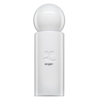 E-shop Courreges Slogan parfémovaná voda pre ženy 100 ml