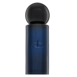 E-shop Courreges C parfémovaná voda unisex 100 ml