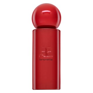 E-shop Courreges L`Empreinte parfémovaná voda unisex 100 ml