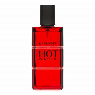 E-shop Davidoff Hot Water toaletná voda pre mužov 60 ml