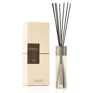E-shop Millefiori Milano Selected Fragrance Diffuser Ninfea 350 ml