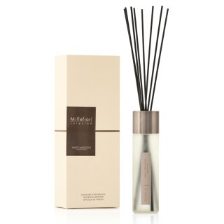 E-shop Millefiori Milano Selected Fragrance Diffuser Sweet Narcissus 350 ml