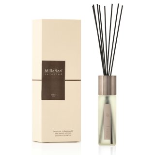 E-shop Millefiori Milano Selected Fragrance Diffuser Mirto 100 ml