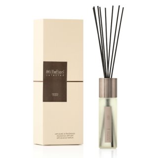 E-shop Millefiori Milano Selected Fragrance Diffuser Ninfea 100 ml