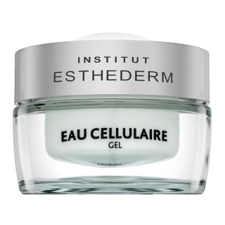 E-shop Institut Esthederm hydratačný gél Eau Cellulaire Fresh Moisturizing Gel 50 ml
