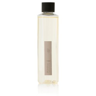 E-shop Millefiori Milano Selected Fragrance Diffuser Mirto 250 ml