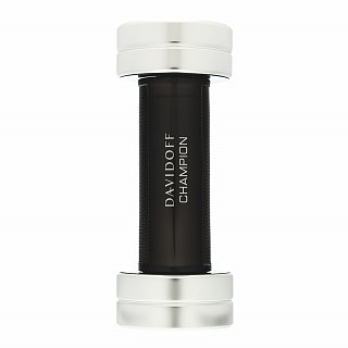 E-shop Davidoff Champion toaletná voda pre mužov 90 ml