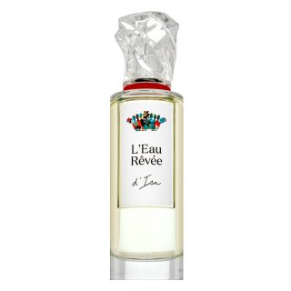 E-shop Sisley L'Eau Rêvée D'Isa toaletná voda unisex 100 ml