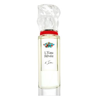 E-shop Sisley L'Eau Rêvée D'Isa toaletná voda unisex 50 ml