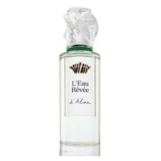 E-shop Sisley L'Eau Rêvée D'Alma toaletná voda unisex 100 ml