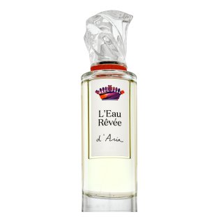 E-shop Sisley L'Eau Rêvée D'Aria toaletná voda unisex 100 ml