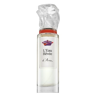 E-shop Sisley L'Eau Rêvée D'Aria toaletná voda unisex 50 ml