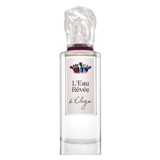 E-shop Sisley L'Eau Rêvée D'Eliya toaletná voda unisex 100 ml