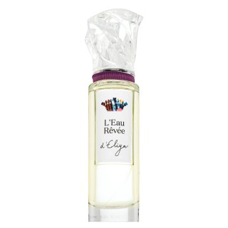 E-shop Sisley L'Eau Rêvée D'Eliya toaletná voda unisex 50 ml