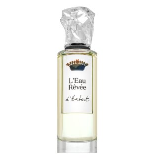 E-shop Sisley L'Eau Rêvée D'Hubert toaletná voda unisex 100 ml