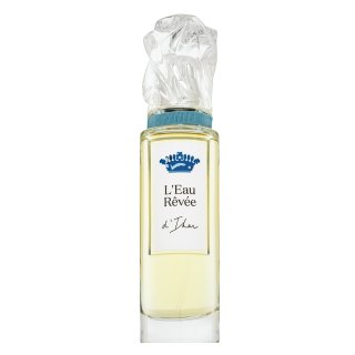 E-shop Sisley L'Eau Rêvée D'Ikar toaletná voda unisex 50 ml