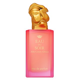 E-shop Sisley Eau Du Soir Hubert Isabelle d'Ornano parfémovaná voda pre ženy 100 ml