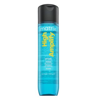 E-shop Matrix Total Results High Amplify Shampoo šampón pre jemné vlasy 300 ml