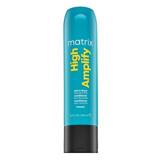 E-shop Matrix Total Results High Amplify Conditioner kondicionér pre jemné vlasy 300 ml