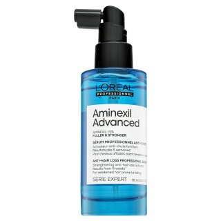 E-shop L´Oréal Professionnel Aminexil Advanced Anti-Hair Loss Activator Serum sérum proti vypadávaniu vlasov 90 ml