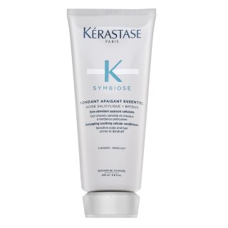 E-shop Kérastase Symbiose Detangling Soothing Cellular Conditioner kondicionér proti lupinám 200 ml