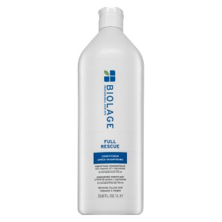 E-shop Matrix Biolage Full Rescue Conditioner posilňujúci kondicionér pre oslabané vlasy 1000 ml