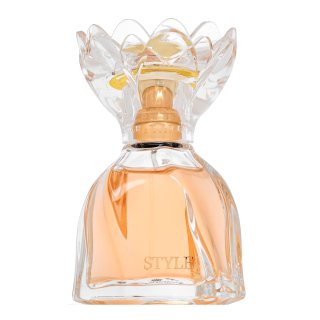 E-shop Marina de Bourbon Royal Style parfémovaná voda pre ženy 50 ml