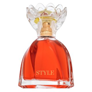 E-shop Marina de Bourbon Princess Style parfémovaná voda pre ženy 100 ml