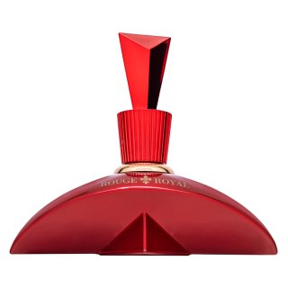 E-shop Marina de Bourbon Rouge Royal parfémovaná voda pre ženy 50 ml