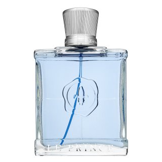 E-shop Marina de Bourbon Monsieur Le Prince Elegant parfémovaná voda pre mužov 100 ml