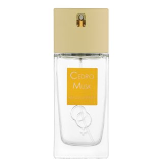 E-shop Alyssa Ashley Cedro Musk parfémovaná voda unisex 30 ml
