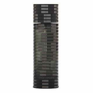 E-shop Davidoff The Game toaletná voda pre mužov 100 ml