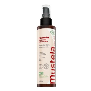 E-shop Mustela Maternité multifunkčný krém Essential Care Multi-Purpose Lotion 200 ml
