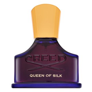 E-shop Creed Queen of Silk parfémovaná voda pre ženy 30 ml