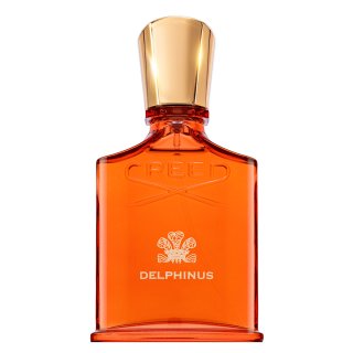 E-shop Creed Delphinus parfémovaná voda unisex 50 ml