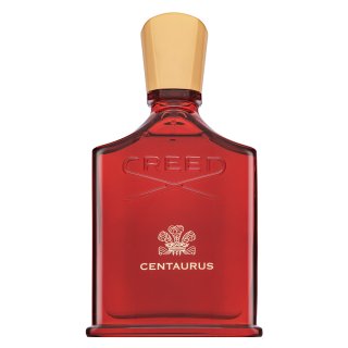 E-shop Creed Centaurus parfémovaná voda unisex 100 ml