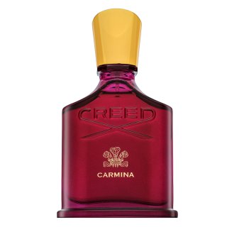 E-shop Creed Carmina parfémovaná voda pre ženy 75 ml