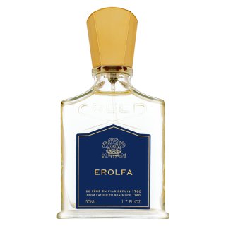 E-shop Creed Erolfa parfémovaná voda pre mužov 50 ml