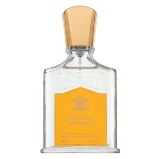 E-shop Creed Neroli Sauvage toaletná voda pre mužov 50 ml