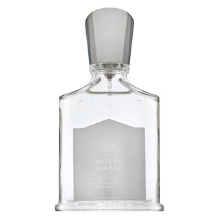 E-shop Creed Royal Water parfémovaná voda unisex 50 ml