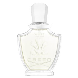 E-shop Creed Love in White for Summer parfémovaná voda pre ženy 75 ml