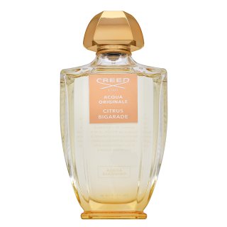 E-shop Creed Citrus Bigarade parfémovaná voda unisex 100 ml