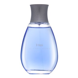 E-shop Alfred Sung Hei toaletná voda pre mužov 100 ml