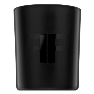 E-shop Filorga Scented Candle 140 g