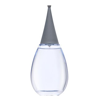 E-shop Alfred Sung Shi parfémovaná voda pre ženy 100 ml
