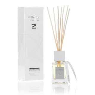 E-shop Millefiori Milano Zona Soft Leather 100 ml